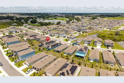 1452 Cumberland Avenue, Davenport, FL 33837 - Photo 32