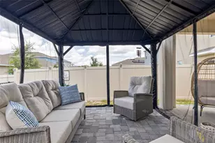 1452 Cumberland Ave, Davenport, FL 33837 - Photo 4