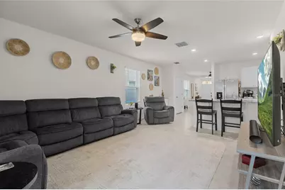 1452 Cumberland Avenue, Davenport, FL 33837 - Photo 2