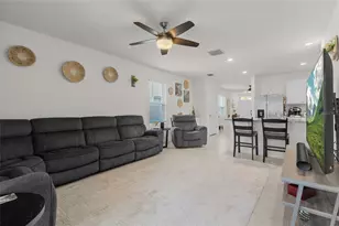 1452 Cumberland Ave, Davenport, FL 33837 - Photo 2