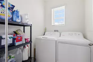 1452 Cumberland Ave, Davenport, FL 33837 - Photo 18