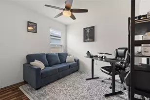 1452 Cumberland Ave, Davenport, FL 33837 - Photo 20