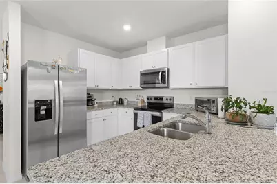 1452 Cumberland Avenue, Davenport, FL 33837 - Photo 6