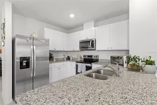 1452 Cumberland Ave, Davenport, FL 33837 - Photo 6