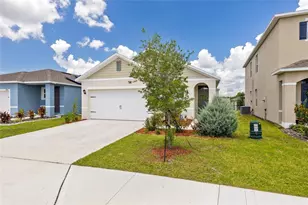 1452 Cumberland Ave, Davenport, FL 33837 - Photo 44