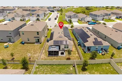 1452 Cumberland Avenue, Davenport, FL 33837 - Photo 34