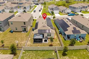 1452 Cumberland Ave, Davenport, FL 33837 - Photo 34