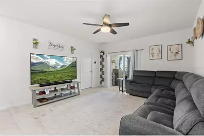 1452 Cumberland Avenue, Davenport, FL 33837 - Photo 8