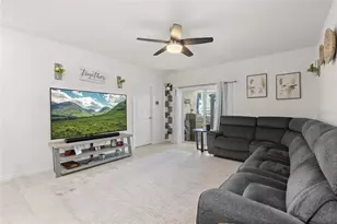1452 Cumberland Ave, Davenport, FL 33837 - Photo 8