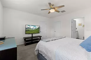 1452 Cumberland Ave, Davenport, FL 33837 - Photo 10