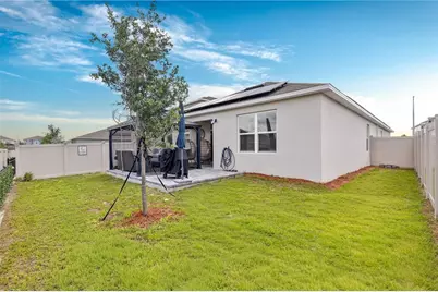 1452 Cumberland Avenue, Davenport, FL 33837 - Photo 14