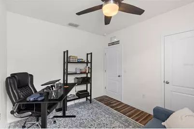 1452 Cumberland Avenue, Davenport, FL 33837 - Photo 22
