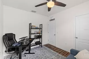 1452 Cumberland Ave, Davenport, FL 33837 - Photo 22