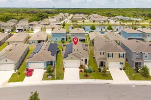 1452 Cumberland Ave, Davenport, FL 33837 - Photo 26