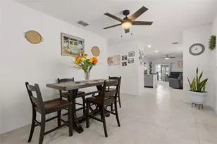 1452 Cumberland Ave, Davenport, FL 33837 - Photo 16