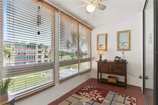 325 Wilder Blvd, Daytona Beach, FL 32114 - Photo 32