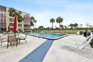 325 Wilder Blvd, Daytona Beach, FL 32114 - Photo 36