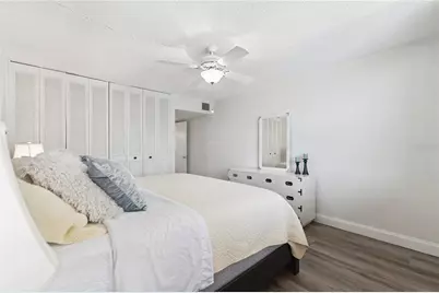 325 Wilder Boulevard #A404, Daytona Beach, FL 32114 - Photo 22