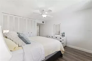 325 Wilder Blvd, Daytona Beach, FL 32114 - Photo 22