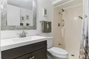 325 Wilder Blvd, Daytona Beach, FL 32114 - Photo 30