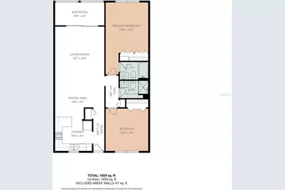 325 Wilder Boulevard #A404, Daytona Beach, FL 32114 - Photo 4