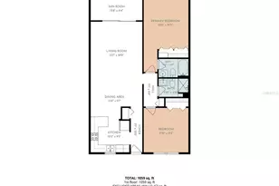 325 Wilder Blvd, Daytona Beach, FL 32114 - Photo 4