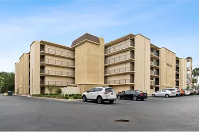 325 Wilder Boulevard #A404, Daytona Beach, FL 32114 - Photo 40