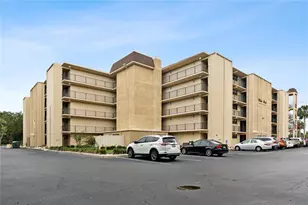 325 Wilder Blvd, Daytona Beach, FL 32114 - Photo 40