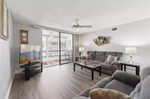 325 Wilder Blvd, Daytona Beach, FL 32114 - Photo 2