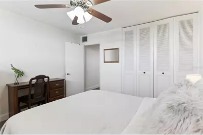 325 Wilder Boulevard #A404, Daytona Beach, FL 32114 - Photo 30