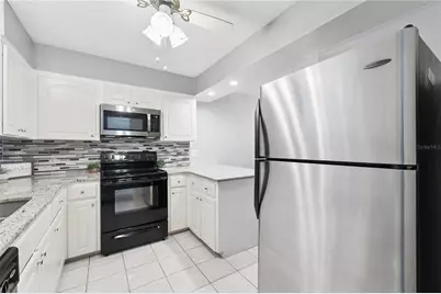 325 Wilder Boulevard #A404, Daytona Beach, FL 32114 - Photo 18