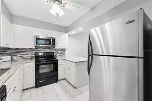 325 Wilder Blvd, Daytona Beach, FL 32114 - Photo 18