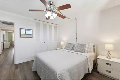 325 Wilder Boulevard #A404, Daytona Beach, FL 32114 - Photo 28