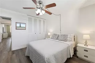 325 Wilder Blvd, Daytona Beach, FL 32114 - Photo 28
