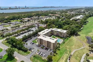 325 Wilder Blvd, Daytona Beach, FL 32114 - Photo 44