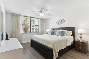 325 Wilder Blvd, Daytona Beach, FL 32114 - Photo 4
