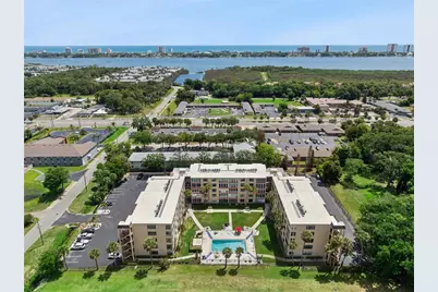 325 Wilder Boulevard #A404, Daytona Beach, FL 32114 - Photo 1
