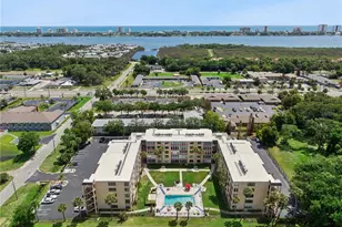 325 Wilder Blvd, Daytona Beach, FL 32114 - Photo 1
