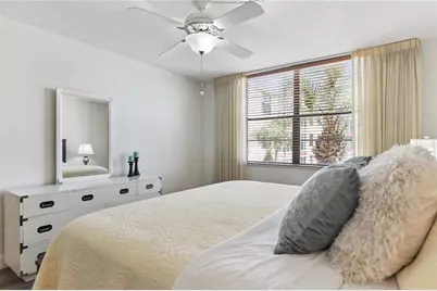 325 Wilder Boulevard #A404, Daytona Beach, FL 32114 - Photo 24