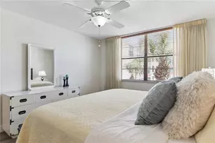 325 Wilder Blvd, Daytona Beach, FL 32114 - Photo 24