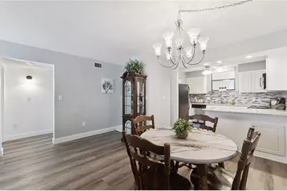 325 Wilder Boulevard #A404, Daytona Beach, FL 32114 - Photo 14