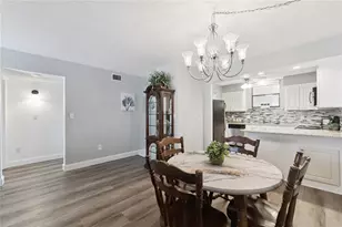 325 Wilder Blvd, Daytona Beach, FL 32114 - Photo 14