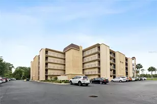325 Wilder Blvd, Daytona Beach, FL 32114 - Photo 40