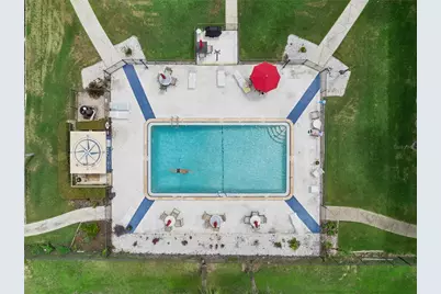 325 Wilder Boulevard #A404, Daytona Beach, FL 32114 - Photo 48