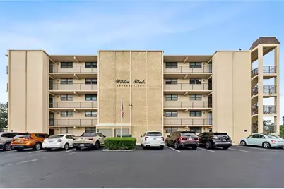 325 Wilder Boulevard #A404, Daytona Beach, FL 32114 - Photo 6
