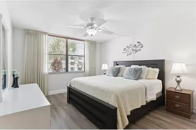 325 Wilder Boulevard #A404, Daytona Beach, FL 32114 - Photo 20
