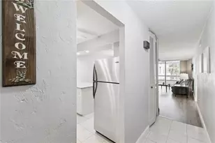 325 Wilder Blvd, Daytona Beach, FL 32114 - Photo 16