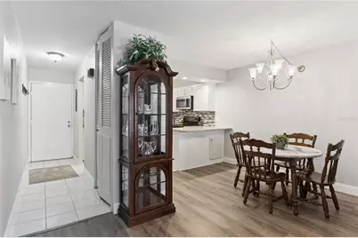 325 Wilder Boulevard #A404, Daytona Beach, FL 32114 - Photo 8