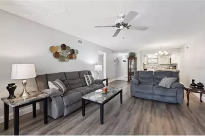 325 Wilder Boulevard #A404, Daytona Beach, FL 32114 - Photo 10