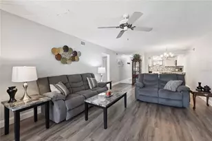 325 Wilder Blvd, Daytona Beach, FL 32114 - Photo 10